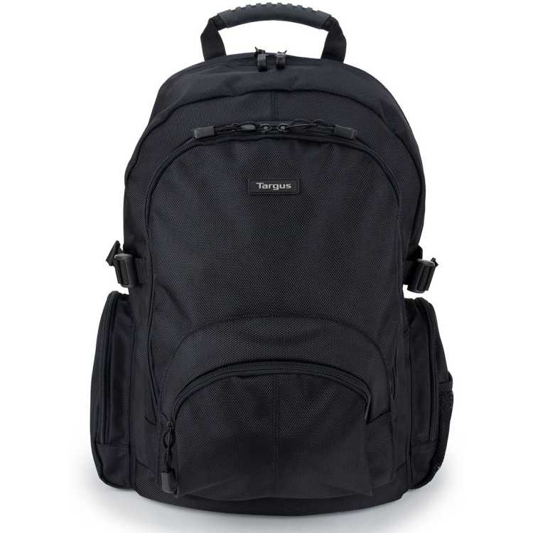 Targus CN600 16