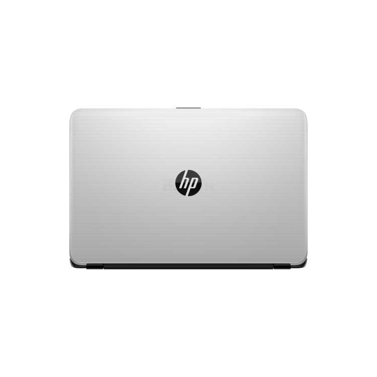 HP 15-ba502ur 15.6