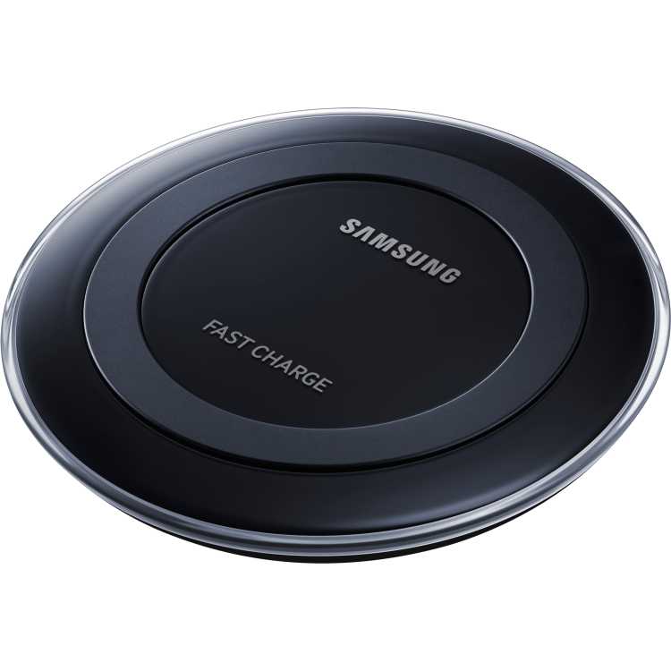 беспроводное Samsung EP-PN920BBRGRU
