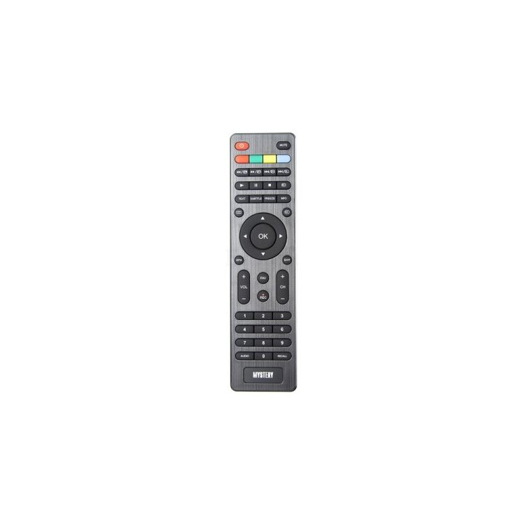 Mystery MTV-2431LT2