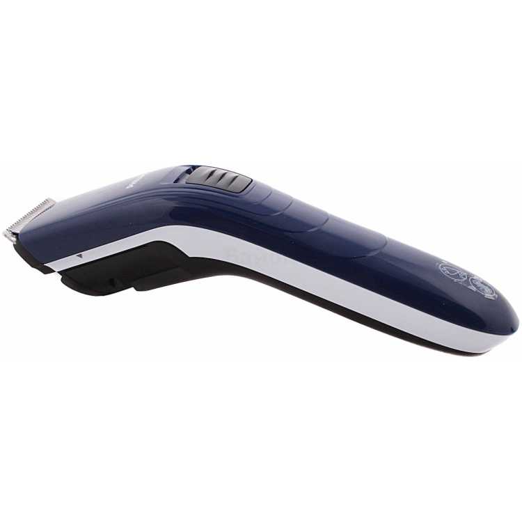 Philips QC5125/15