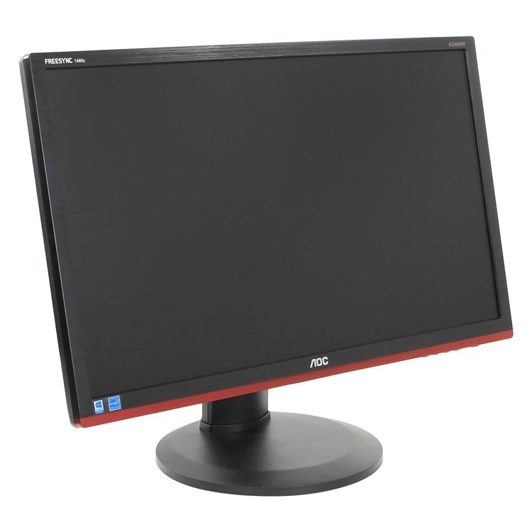AOC G2460PF 24