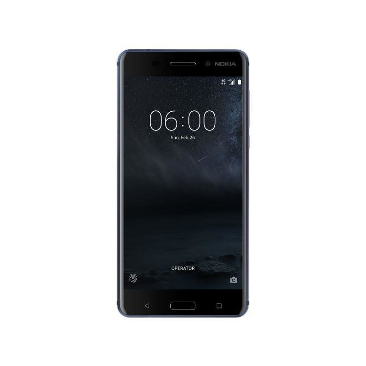 Nokia 6 32GB
