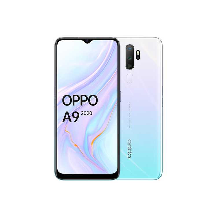 Орро телефоны. Oppo a9 2020. ОРРО а9 2020. Смартфон Oppo a9. Смартфон Oppo a9 2020 цвета.