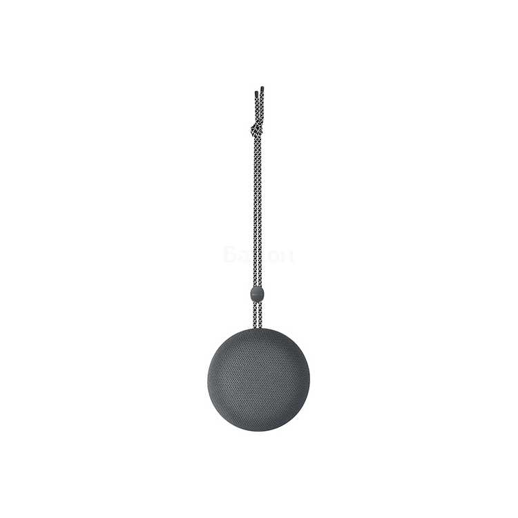 Huawei CM52 Bluetooth-динамик