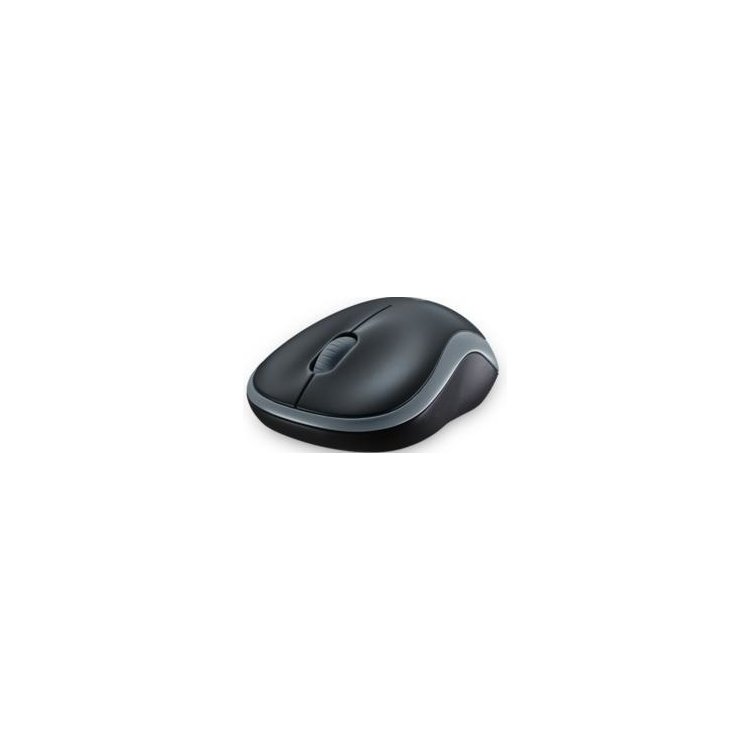 Logitech M185  910-002238