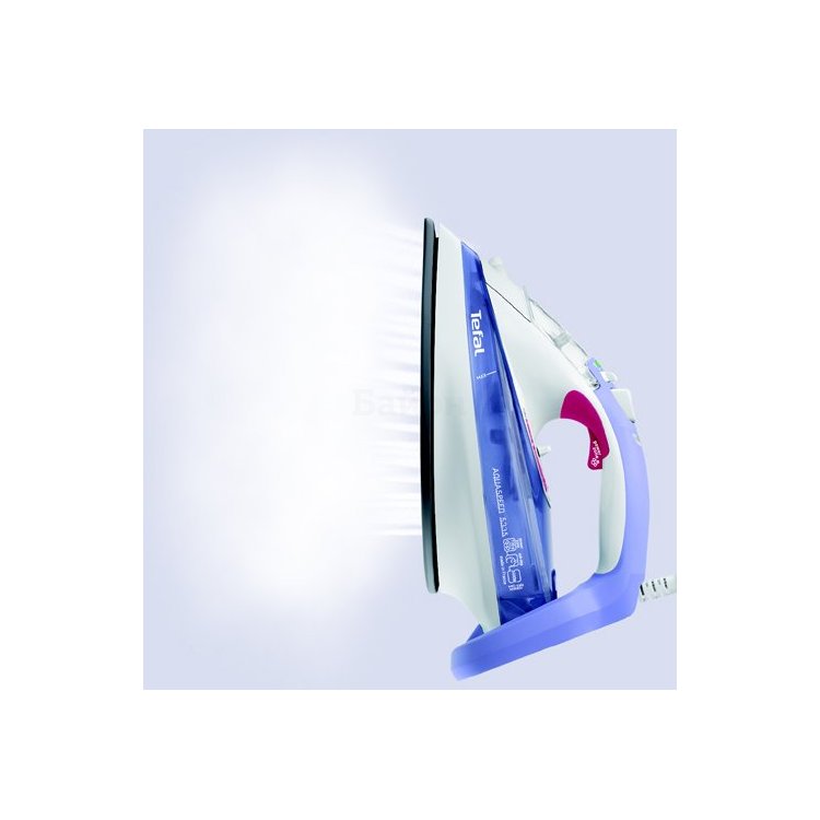 Tefal FV5335E0