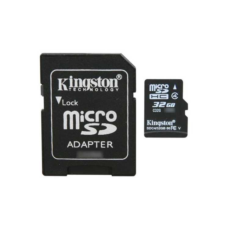 Карта микро сд 32. Микро SD 32 G Kingston. Карта памяти Kingston 32gb Micro. Флешка Kingston 32 ГБ MICROSD. Флешка Кингстон 64 ГБ микро СД.