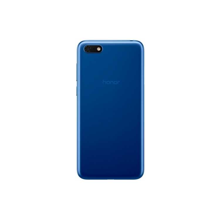 Хонор 7с. Хонор 7s синий. Смартфон Honor 7s Navy Blue. Смартфон Honor 7a Prime, синий. Honor 7a 5.45 inch.