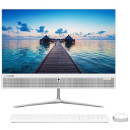 Lenovo IdeaCentre AIO 510-22ISH, 4Гб, 500Гб, Windows, Intel Core i5 Белый