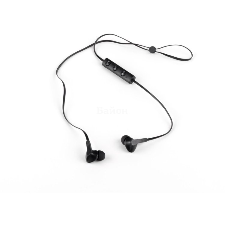 Rombica mysound BR-01