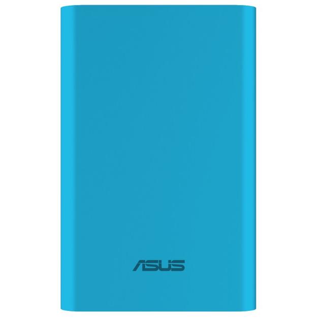 

Asus ZenPower ABTU005 Синий