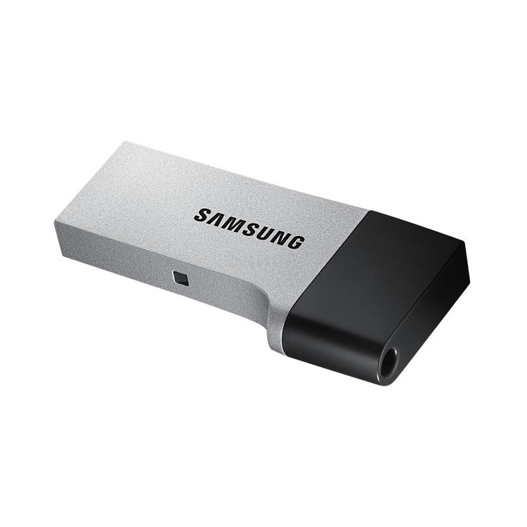 Samsung DUO