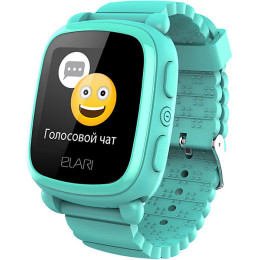 Elari KidPhone 2