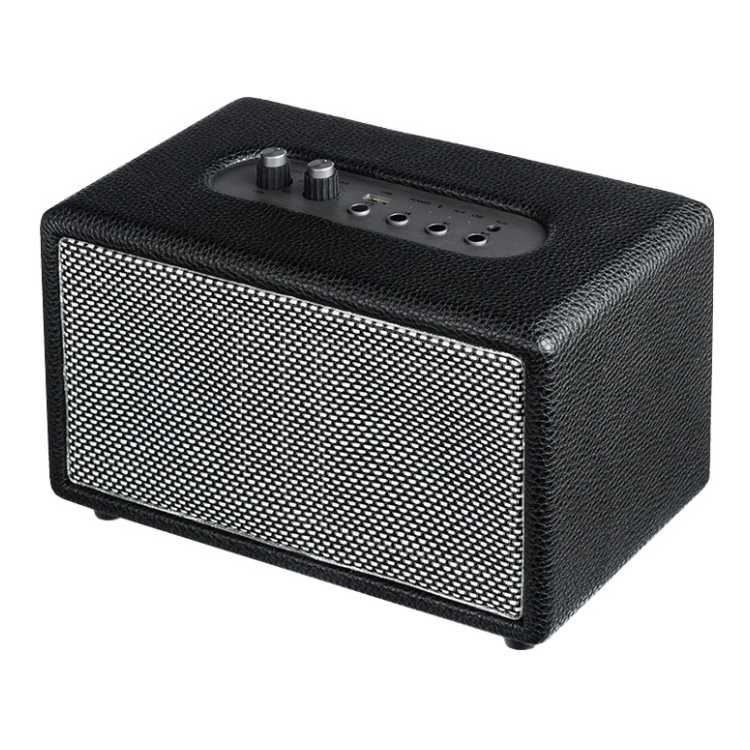 Rombica MySound BT-30