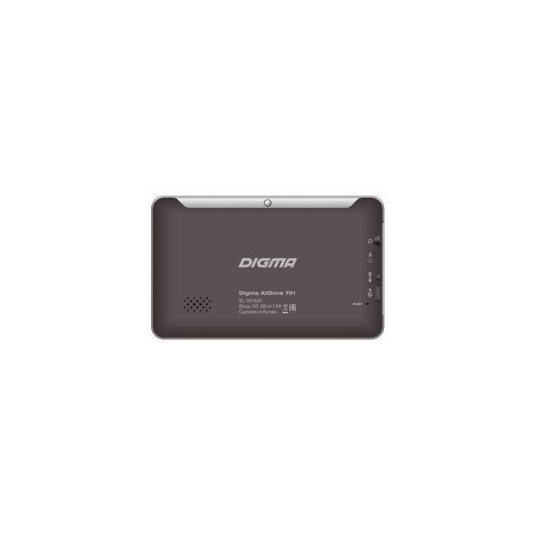 Digma ALLDRIVE 701 7