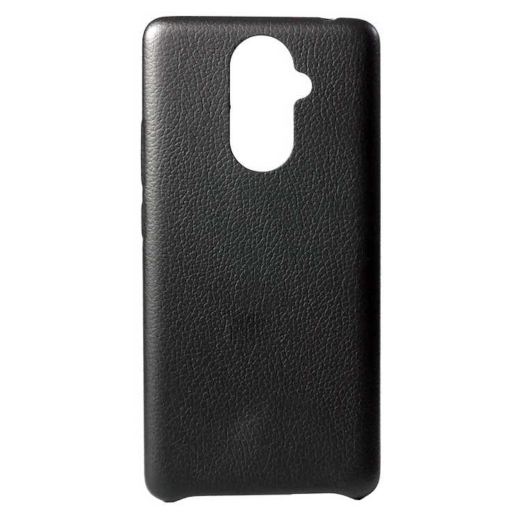 Чехол INOI для Nokia 7 plus
