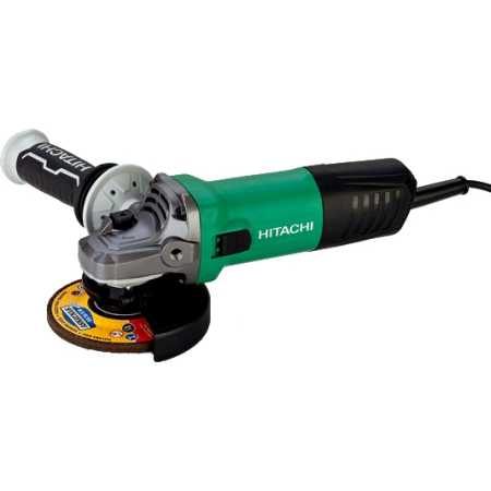 Hitachi G13SW