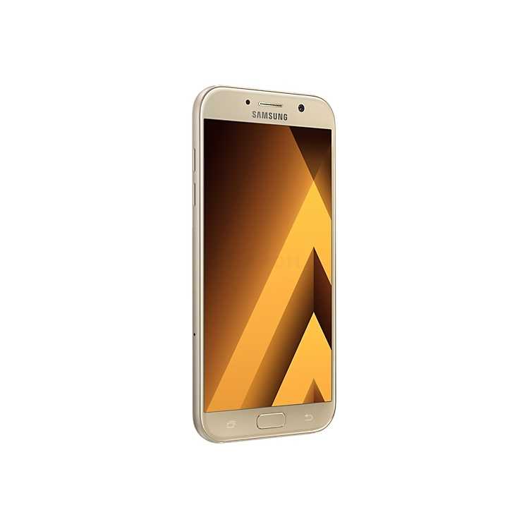 SPgalaxy a7ゴールド samsung-galaxy-a7-2017-zolotoy.jpg