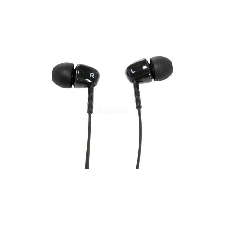 Philips SHB5850
