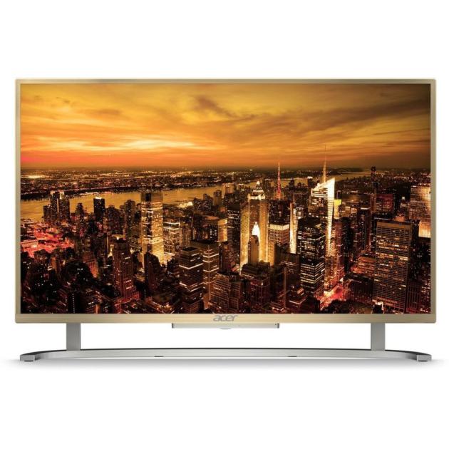 

Acer Aspire C22-720