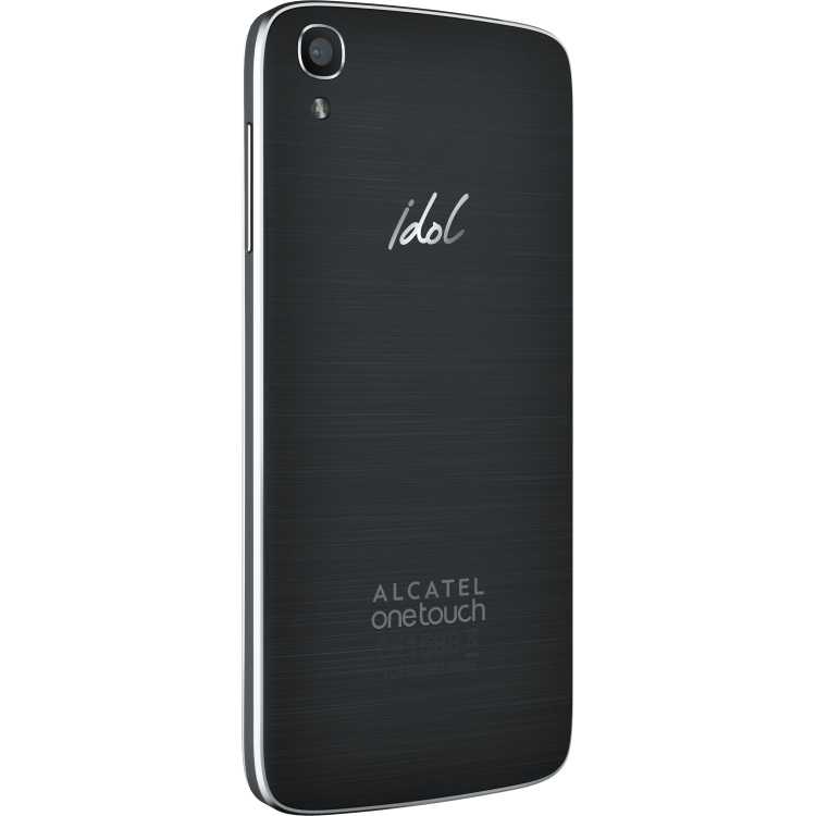 Alcatel Idol 3 6039Y