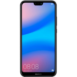 Huawei P20 lite
