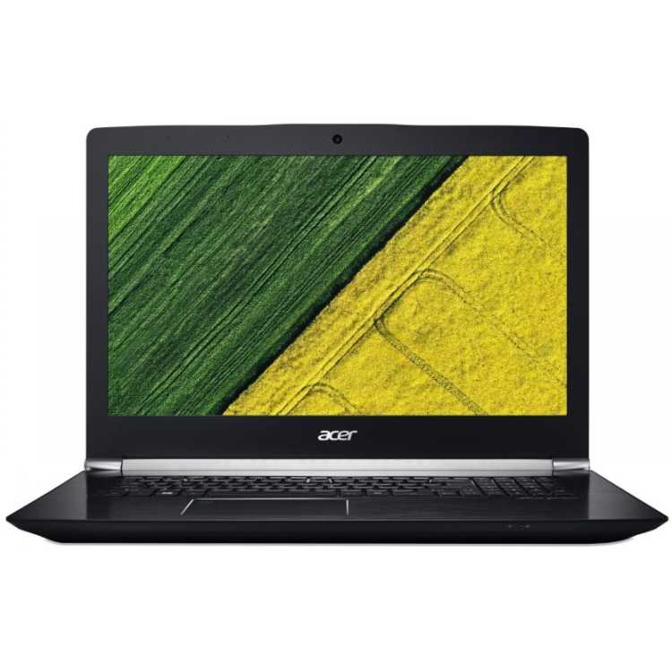Acer Aspire Nitro VN7-793G-79LA