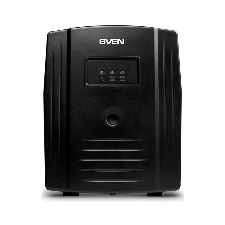 UPS Sven Pro 650