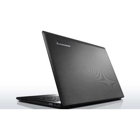 Lenovo IdeaPad Z50-70 59-430322 15.6", Intel Core i5, 1.7МГц, 4Гб RAM, DVD-RW, 500Гб, Черный, Wi-Fi, Windows 8.1, Bluetooth