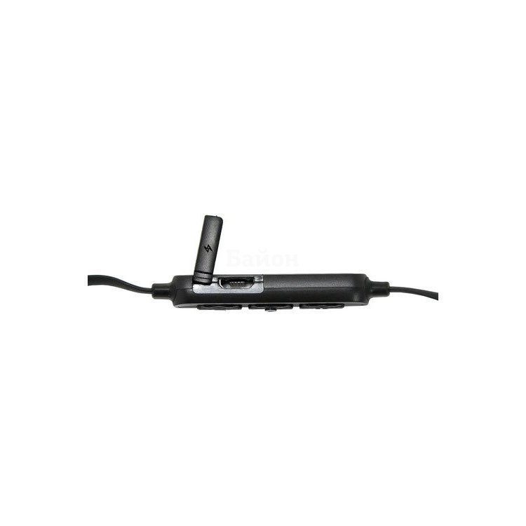Philips SHB5850