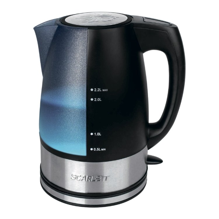 Scarlett SC-1020