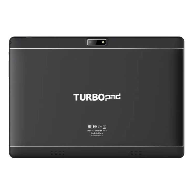 Планшет турбопад 1015 аккумулятор. Turbopad 1016. Turbopad 1014. Планшет turbopad 1015. Планшет turbopad 1015.