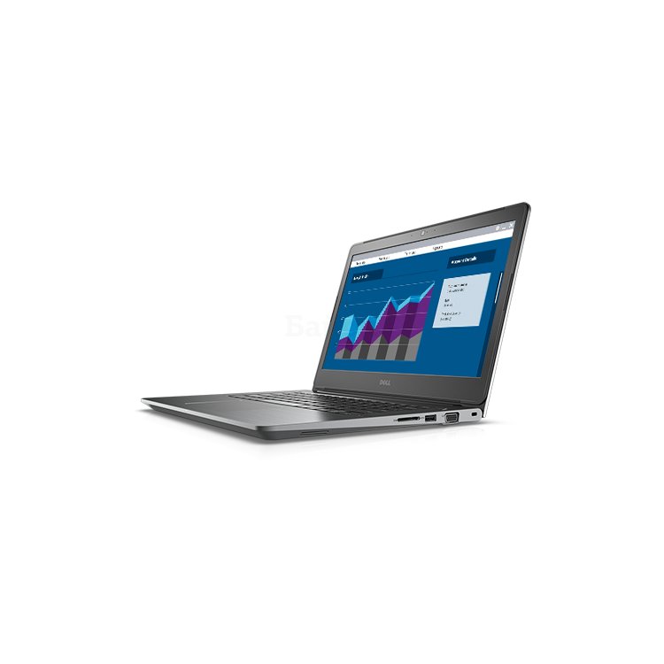 Dell Vostro 5468-2822 14