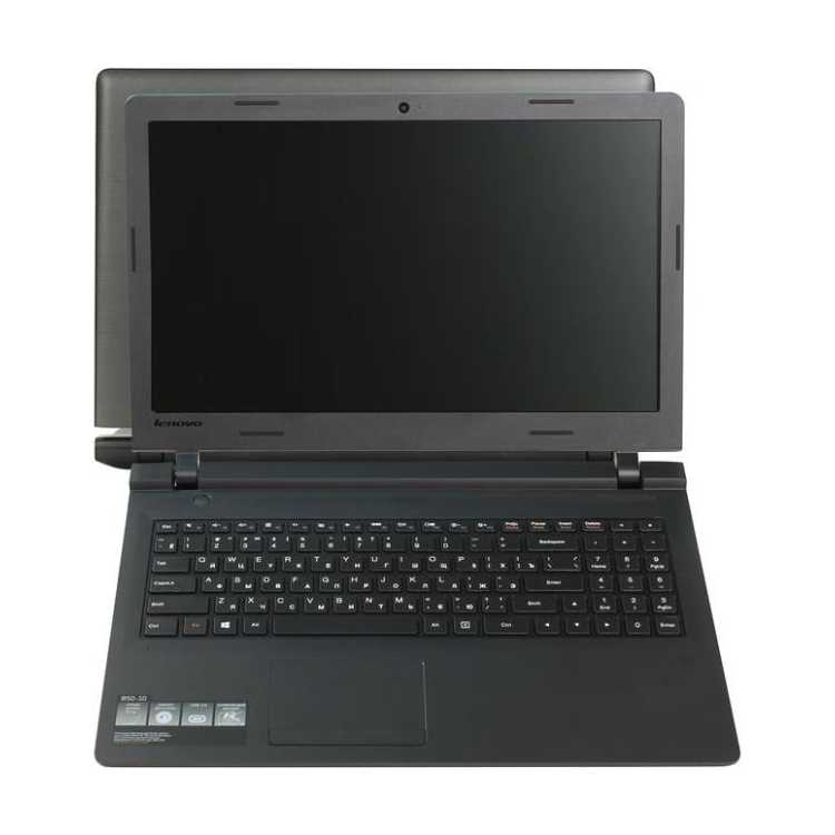 Lenovo IdeaPad B5010 80QR007JRK 15.6", Celeron, 2160МГц, 4Гб RAM, DVD нет, 500Гб, Wi-Fi, Windows 10, Bluetooth, 3G