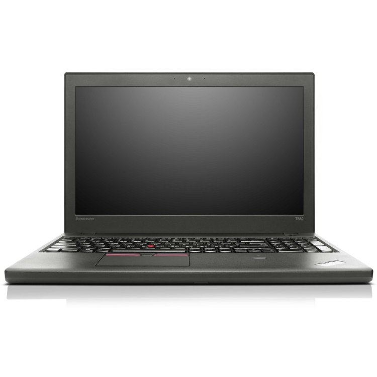 Lenovo ThinkPad T450s 20BX002LRT 14", Intel Core i7, 2600МГц, 8Гб RAM, DVD нет, 250Гб, Wi-Fi, Windows 7, Windows 8 Pro, Bluetooth, 3G