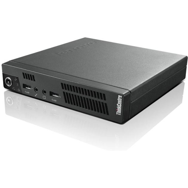 

Lenovo ThinkCentreTiny M73e