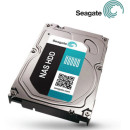 Seagate ST4000VN000
