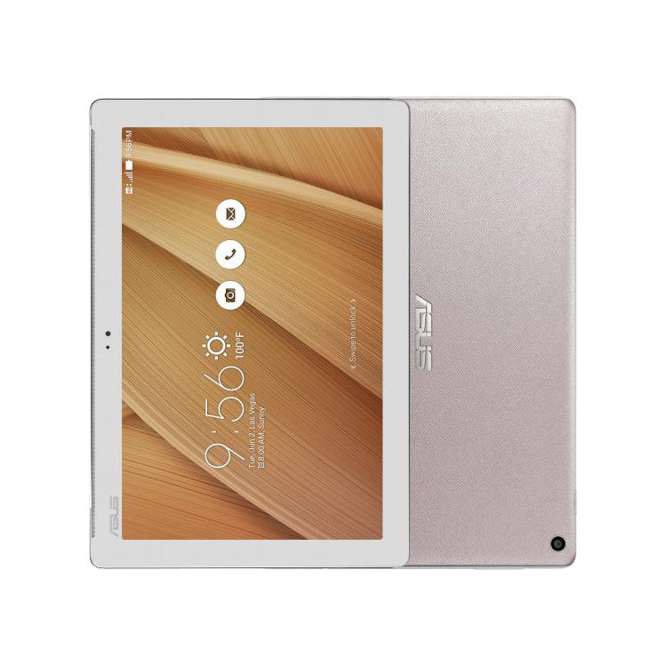 Asus ZenPad Z300CNL-6L026A, 16Гб