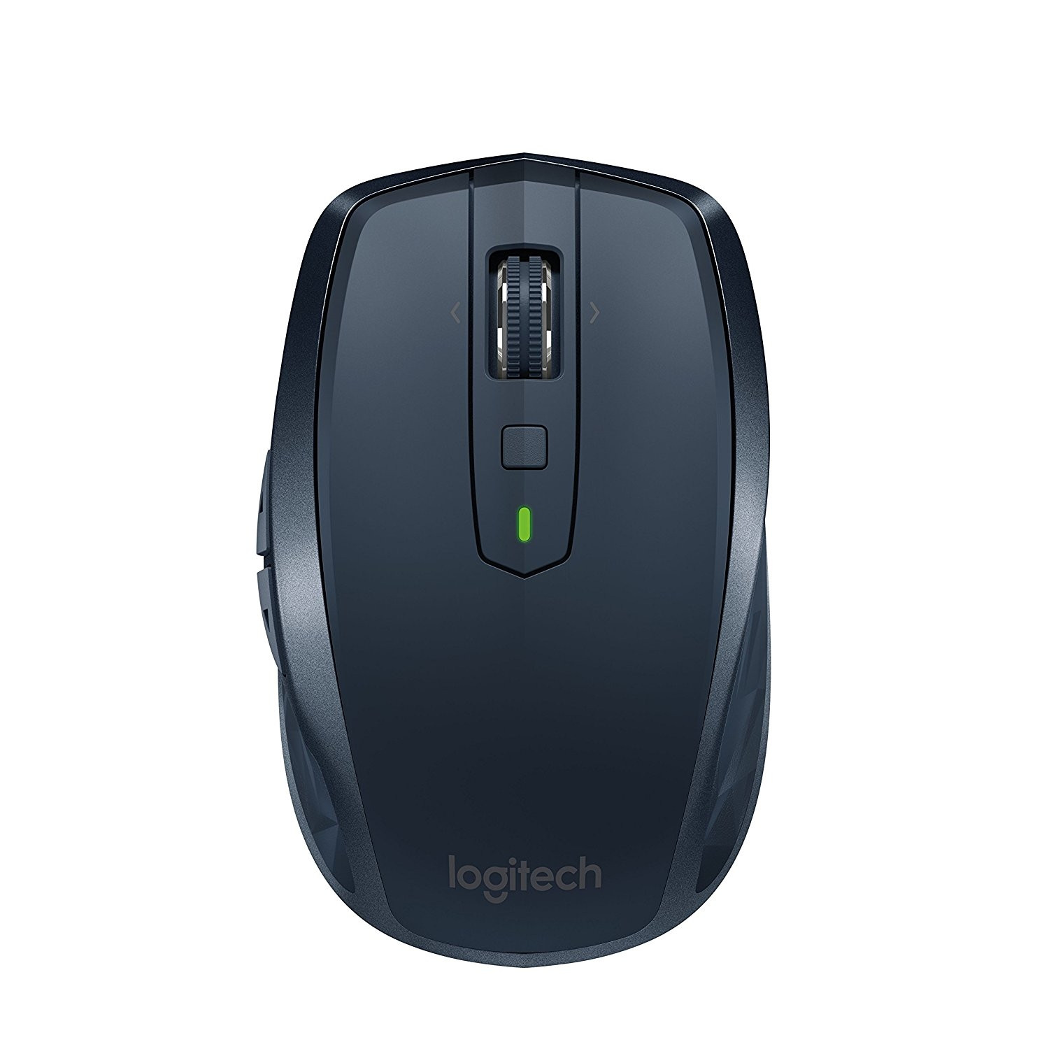 Logitech MX Anywhere 2 Синий отзывы, цена