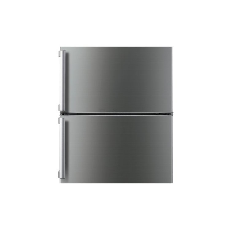 LG GA-B489YAQZ, 394л