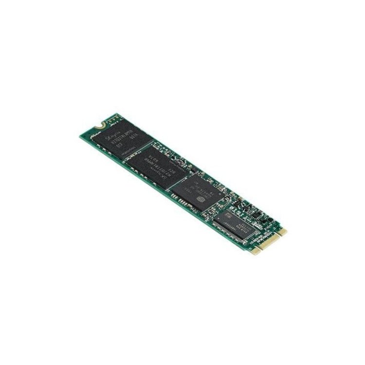 Plextor PX-128S2C