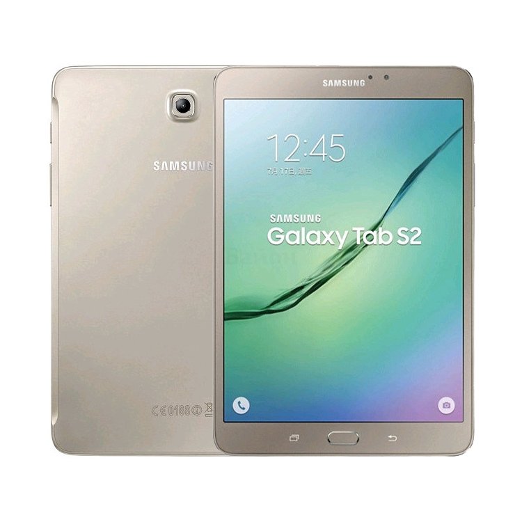 Samsung Galaxy Tab S2 SM-T819 Wi-Fi и 3G/ LTE, 32Гб