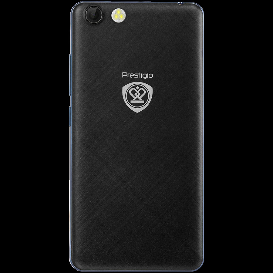 Prestigio Muze A7 16Гб, Dual SIM, 3G характеристики, цена, размеры.