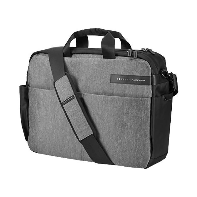 

HP Signature Topload Case