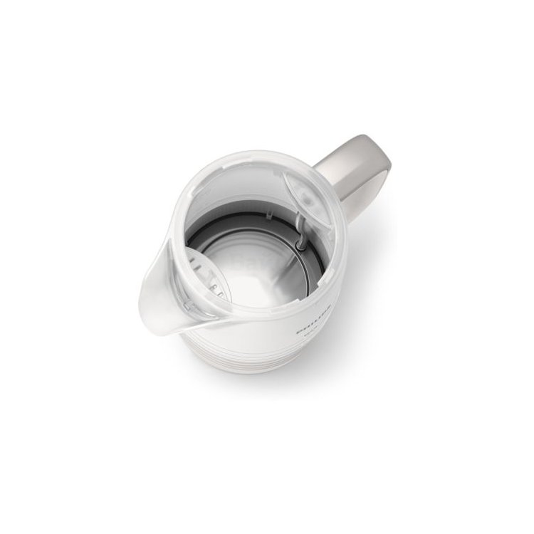 Philips HD9336/21, 1.5мл, 2200Вт