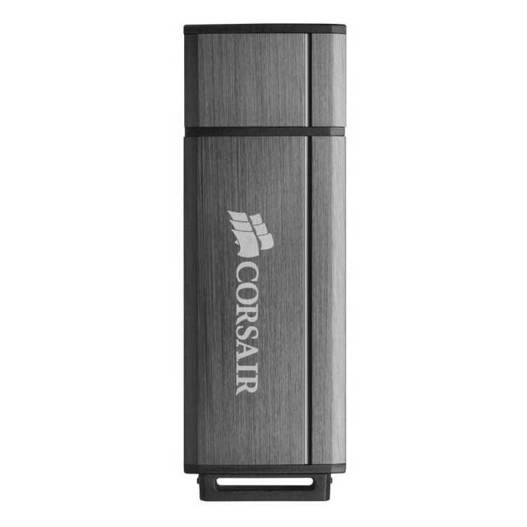 Corsair Voyager GS 128Gb 128ГБ