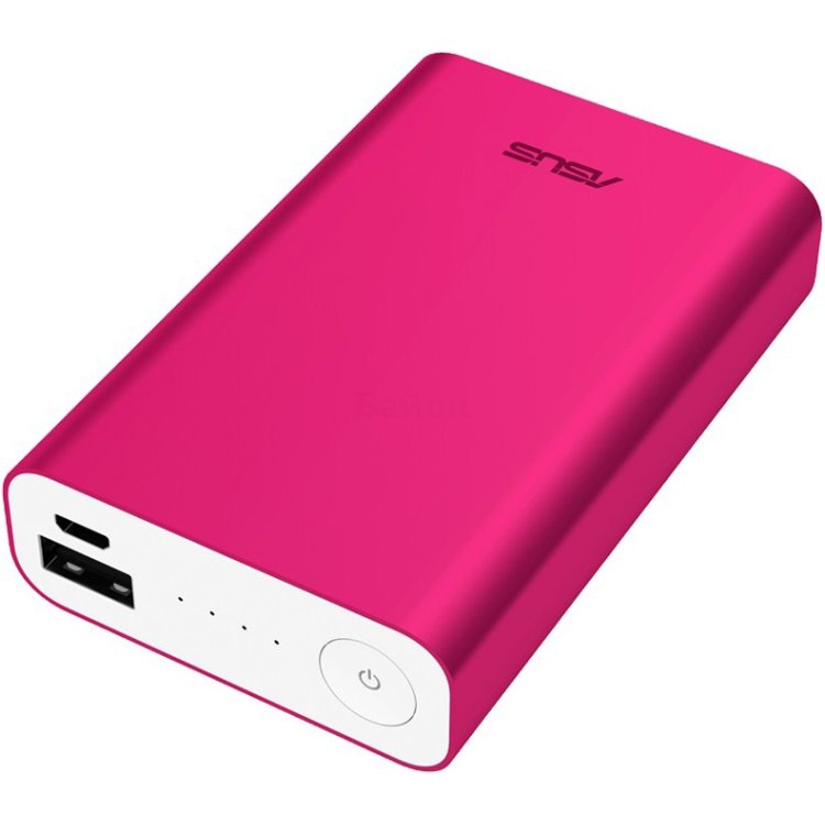 Asus ZenPower