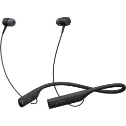 Sony SBH90С