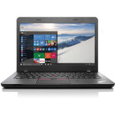 Lenovo ThinkPad Edge E460